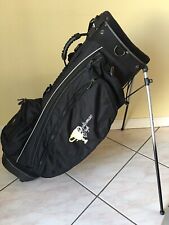 Callaway stand carry for sale  Hialeah