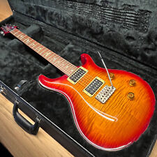 Prs custom ten gebraucht kaufen  Potsdam