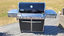 large gas bbq for sale large gas bbq for sale BEDFORD