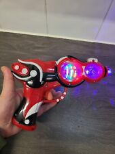 Toy gun flashing for sale  BEDFORD