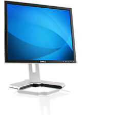 Dell UltraSharp Desktop Computer Monitor 19" PC LCD (Grade B) - Lot(s) available for sale  Jacksonville