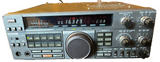 Kenwood r5000 communications for sale  ABINGDON