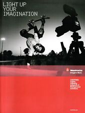 Manfrotto catalogue 2010 gebraucht kaufen  Gladbeck