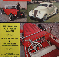 1959 hot rod for sale  Sacramento