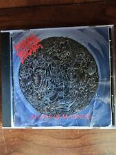 CD Morbid Angel Altars Of Madness - 3 faixas extras , usado comprar usado  Enviando para Brazil