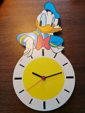 Donald duck seltene gebraucht kaufen  Stockach