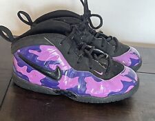 Nike lil posite for sale  Summerville