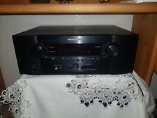 Marantz sr5004 surround gebraucht kaufen  Heek