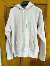 Christian dior hoody for sale  DUNDEE