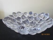 Royal copenhagen crystal for sale  Waterbury