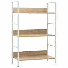 Layer book shelf for sale  SOUTHALL