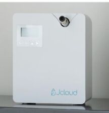 Usado, Difusor de óleo essencial doméstico Smart Scent Air Machine comprar usado  Enviando para Brazil