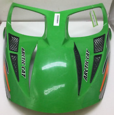 Arctic cat hood for sale  Newport