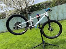 Norco full suspension for sale  CHESTER