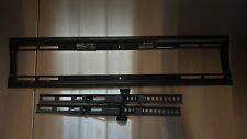 Used, Up To 55” Flat Screen Wall Mount Assembly for sale  Shipping to South Africa