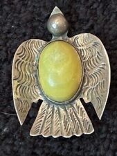 Vintage silver thunderbird for sale  Tucson