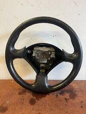 honda civic type r steering wheel for sale  ROTHERHAM