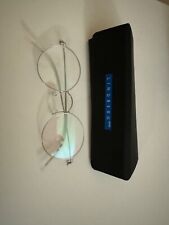 Lindberg air titanium for sale  Oxnard