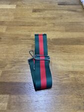 Wide replacement bag for sale  OSWESTRY