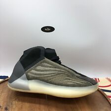 Adidas mens yeezy for sale  Mansfield