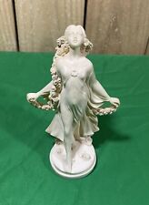 G.r. sculptor proserphina for sale  Crestview
