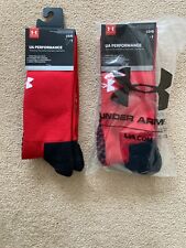 Armour mens wales for sale  BRIDGEND