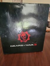 Gears war epic for sale  Deep Run