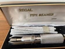 Regal pipe reamer gebraucht kaufen  Deutschland