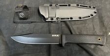 Cold steel 49lck for sale  Fort Lauderdale