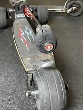 Micro scooter kickboard for sale  ENFIELD