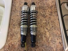 Rear shock absorbers for sale  SKEGNESS