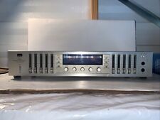 Sansui rarevintage stereo for sale  West Columbia