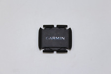 Sensor de Cadência de Bicicleta Garmin 2 | Bluetooth | Ciclismo, usado comprar usado  Enviando para Brazil