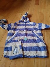 Joules rainaway pakamac for sale  ABINGDON