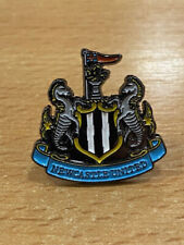 newcastle united pin badges for sale  BOLTON