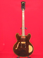Gibson 1972 brown for sale  Glassboro