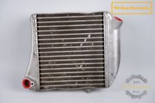 Radiador refrigerador de óleo do motor 07-12 Mercedes W212 C63 E63 CLS63 AMG danificado pelo fabricante comprar usado  Enviando para Brazil