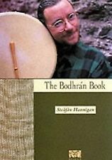 Bodhran book buch gebraucht kaufen  Berlin