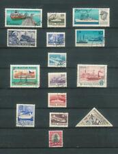 A54 topicals thematics for sale  Ireland