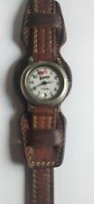 Orologio vintage winchester usato  Bologna