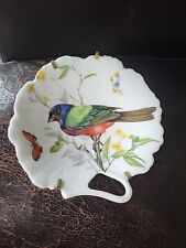 Ancienne porcelaine coquille d'occasion  Gap
