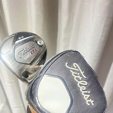 Left-Hand Titleist 910 D2 Driver / 9.5 Degree / Stiff Flex Diamana 'ilima 61 Sh for sale  Shipping to South Africa