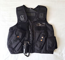 Arktis tactical utility for sale  WEST DRAYTON