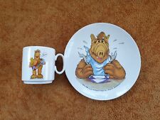 Alf tasse teller gebraucht kaufen  Gerstungen