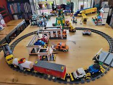 Lego city mega for sale  Salt Lake City