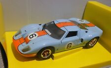 Diecast model car for sale  WESTON-SUPER-MARE