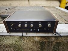 Sansui 505 amplificatore usato  Milano