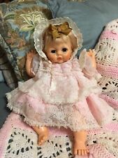 regal doll for sale  Augusta