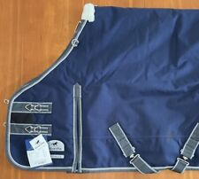 Nwt smartpak ultimate for sale  Charlton