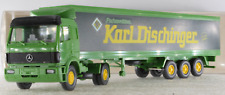 Wiking lkw 1735 gebraucht kaufen  Alpirsbach